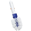 Puri Tech Corner, Step & Tile Polybristle Brush