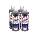 Bio-Dex 300 Tile Cleaner 4 Pack