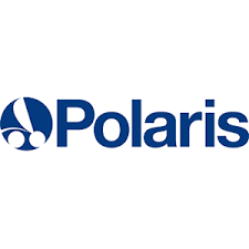 Polaris