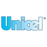 Unicel Cartridge Filter 150 SQ.FT. WATERWAY REPL.