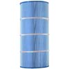 Pleatco Cartridge Filter PA125-M Hayward ASL Full-Flo C1250 C1500 (Antimicrobial)  CX1250-RE CX1500-RE (Antimicrobial)