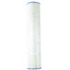 Pleatco Cartridge Filter PA126-PAK4 Hayward Super-Star-Clear C5000 SwimClear C5020 open w/molded gasket  CX1260-RE