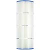 Pleatco Cartridge Filter PA50 Hayward Star-Clear C500 Pentair Purex CF-50 open/w molded gasket  CX500-RE R173409 27-079