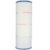 Pleatco Cartridge Filter PA75SV-PAK4 Hayward C-570 SwimClear C3020 Super-Star-Clear C3000 C3000S Sta-Rite PRC 75 CX570-XRE 25200-01755