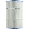 Pleatco Cartridge Filter PA85 Hayward ASL Full Flo C850  CX850-RE