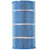 Pleatco Cartridge Filter PA90-M Hayward Star-Clear Plus C900 Sta-Rite PXC-95 open w/molded gasket  CX900-RE 25230-0095S (Antimicrobial)