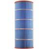Pleatco Cartridge Filter PAP100-M4 Predator 100 - Pentair Clean & Clear 100 (Antimicrobial)  R173215 59054200 (Antimicrobial)