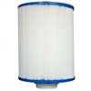 Pleatco Cartridge Filter PAS40-F2M New Artesian 6
