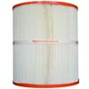 Pleatco Cartridge Filter PAST50 Astral Terra 50  18218RO100