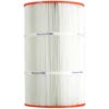 Pleatco Cartridge Filter PAST75 Astral Terra 75  18219RO100