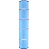 Pleatco Cartridge Filter PCAL100-M Waterway 100 Cal Spas 817-1000 (Antimicrobial)