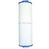 Pleatco Cartridge Filter PCAL60-F2M Cal Spa Victory 60  