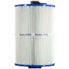 Pleatco Cartridge Filter PCD50 Caldera 50  33016