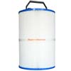 Pleatco Cartridge Filter PCD50N Caldera 50 (new style)  1019401