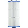 Pleatco Cartridge Filter PCD75 Caldera 75  33017
