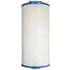Pleatco Cartridge Filter PCS50-F2M Coleman Spas Top Load  100522 3301-2111