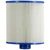 Pleatco Cartridge Filter PCS50N Coleman Spas 50  100593 3301-2261