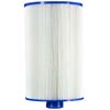 Pleatco Cartridge Filter PCS75N Coleman Spas 75  100594 3301-2262