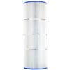 Pleatco Cartridge Filter PFAB100 Pentair / Pac Fab Mytilus B 100 GPM MA-100/160 Mitlus FMY 100 Mytilus 100 GPM MY 100 Mitra 100 GPM MA-100-160