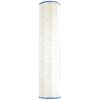 Pleatco Cartridge Filter PFAB150 Pentair / Pac Fab My 150 GPM Pac-Fab Mytilus FMY150  17-4980