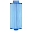 Pleatco Cartridge Filter PGS25P4-M After Hours Spas Nemco Spas Threaded 25 Top Load (Antimicrobial)  20254-238