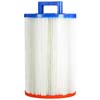 Pleatco Cartridge Filter PIC15 Icon 15  16219