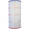 Pleatco Cartridge Filter PJ120-4 Jacuzzi Brothers Sherlock 120  42-3675-08-R