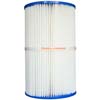 Pleatco Cartridge Filter PJ25-4 Jacuzzi CF 25  23-2377-04