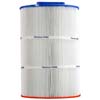 Pleatco Cartridge Filter PJ80-4 Jacuzzi Brothers Sherlock 80  42-3674-09-R