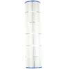 Pleatco Cartridge Filter PJAN100 Jandy Industries CT-100 Waterco Trimline CC-100  A0103400 62050