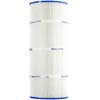 Pleatco Cartridge Filter PJB60 Jacuzzi CE 60  42-3725-08