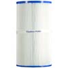 Pleatco Cartridge Filter PJW50 Jacuzzi Whirlpool 50 C/top Front Load  