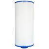Pleatco Cartridge Filter PLW50 Season Master 50/Molded 