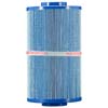 Pleatco Cartridge Filter PMA30SK-M Master Spas 30 Teleweir stackable bottom (Antimicrobial) 