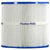 Pleatco Cartridge Filter PMA40-2003-R Master Spas Down East Round Outer Eco-Pur  