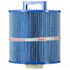 Pleatco Cartridge Filter PMA40-F2M-M Master Spas Legacy / Freedom (Antimicrobial)  X268080 (Antimicrobial)