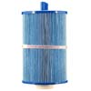 Pleatco Cartridge Filter PMA40L-F2M-M Master Spas Twilight (Antimicrobial)  X268365