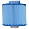 Pleatco Cartridge Filter PMA40SV-F2M-M Master Spas 40 short version  