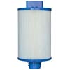 Pleatco Cartridge Filter PSANT20P3 Futura Spa (Strong Industries)  