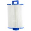 Pleatco Cartridge Filter PSANT20P4 Futura Spa (Strong Industries)  