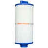 Pleatco Cartridge Filter PSG40P4 Saratoga Spas  