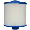 Pleatco Cartridge Filter PSN25P4 Sunrise Top Load Spa 