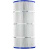 Pleatco Cartridge Filter PSR70 Sta-Rite Posi-Flo II PTM70 T-70TX T-70TXR 70GPM-TX 70TX 70TXR open w/12 concentric slots  WC108-572SX