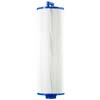 Pleatco Cartridge Filter PTL50P4 Advanced/LA Spas/ Nemco Spas 1561-05