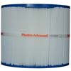 Pleatco Cartridge Filter PVT50W Vita Spa Filtration Filter  