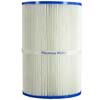 Pleatco Cartridge Filter PWK35 Watkins Hot Spring Spas 33  31250
