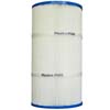 Pleatco Cartridge Filter PWK40 Watkins Hot Spring Spas  31115
