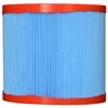 Pleatco Cartridge Filter PWW10-M Waterway Skim Filter 10 (Antimicrobial)  817-0010 10146949 25249 378900