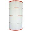 Pleatco Cartridge Filter PWW100-4 Waterway Pool 100 Leisure Bay WW-100  817-0100 111832