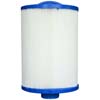 Pleatco Cartridge Filter PWW50P4 Waterway Front Access Skimmer  